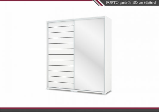 porto_toloajtos_gardrob1tukor_15245_3190