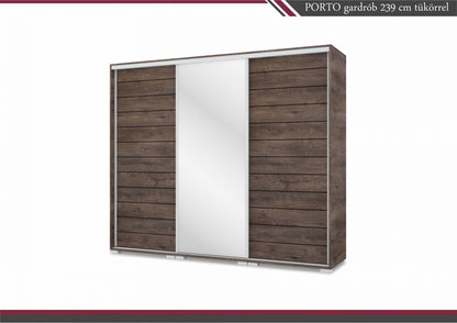 porto_toloajtos_gardrob1tukor_15246_3194