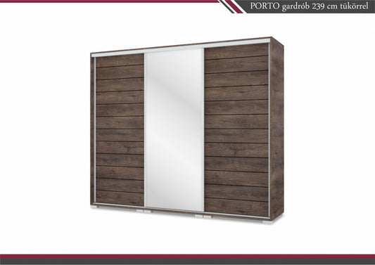 porto_toloajtos_gardrob1tukor_15246_3194