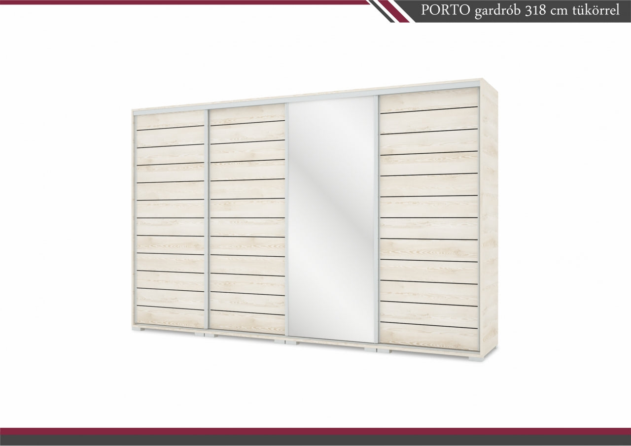 porto_toloajtos_gardrob1tukor_15248_3198