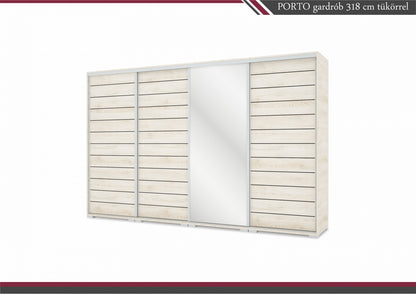 porto_toloajtos_gardrob1tukor_15248_3198