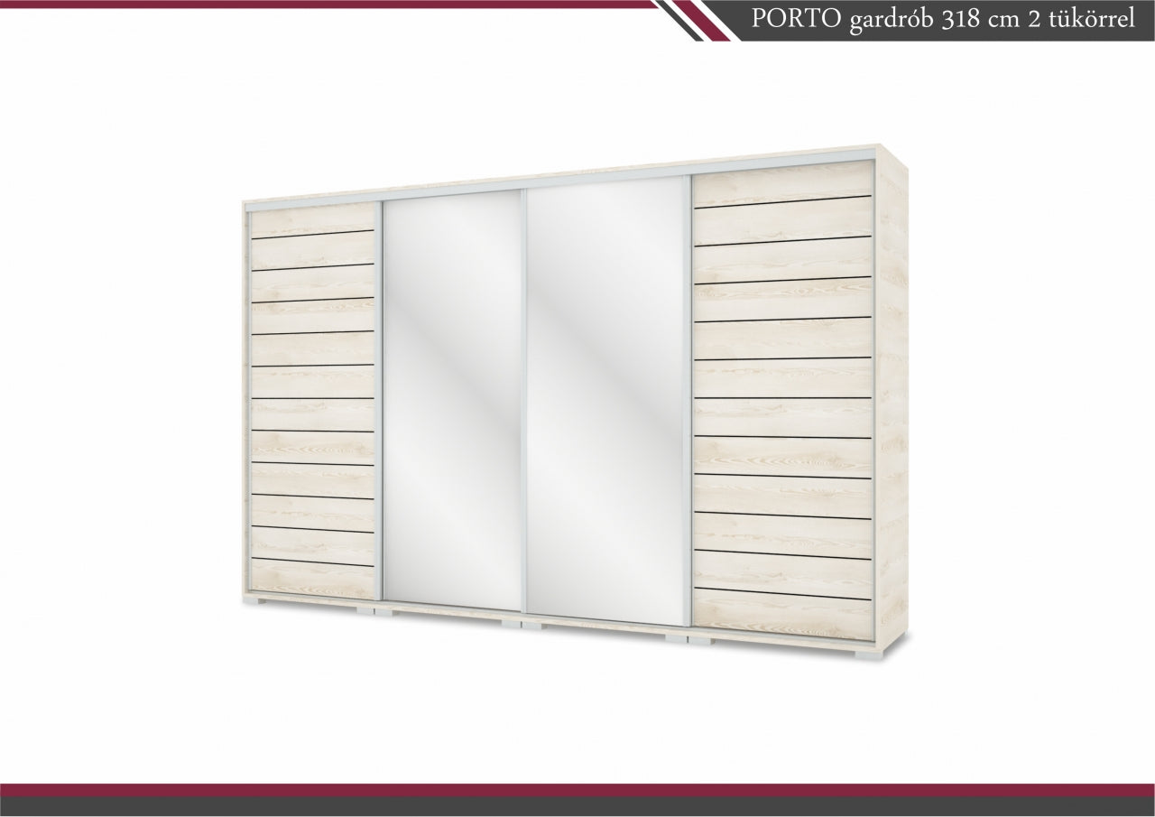 porto_toloajtos_gardrob2tukor_15249_3214