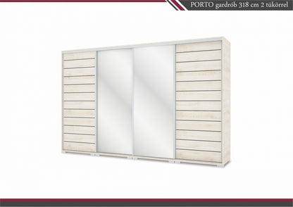 porto_toloajtos_gardrob2tukor_15249_3214