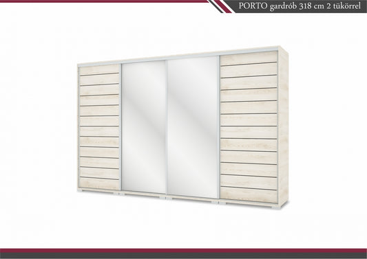 porto_toloajtos_gardrob2tukor_15249_3214