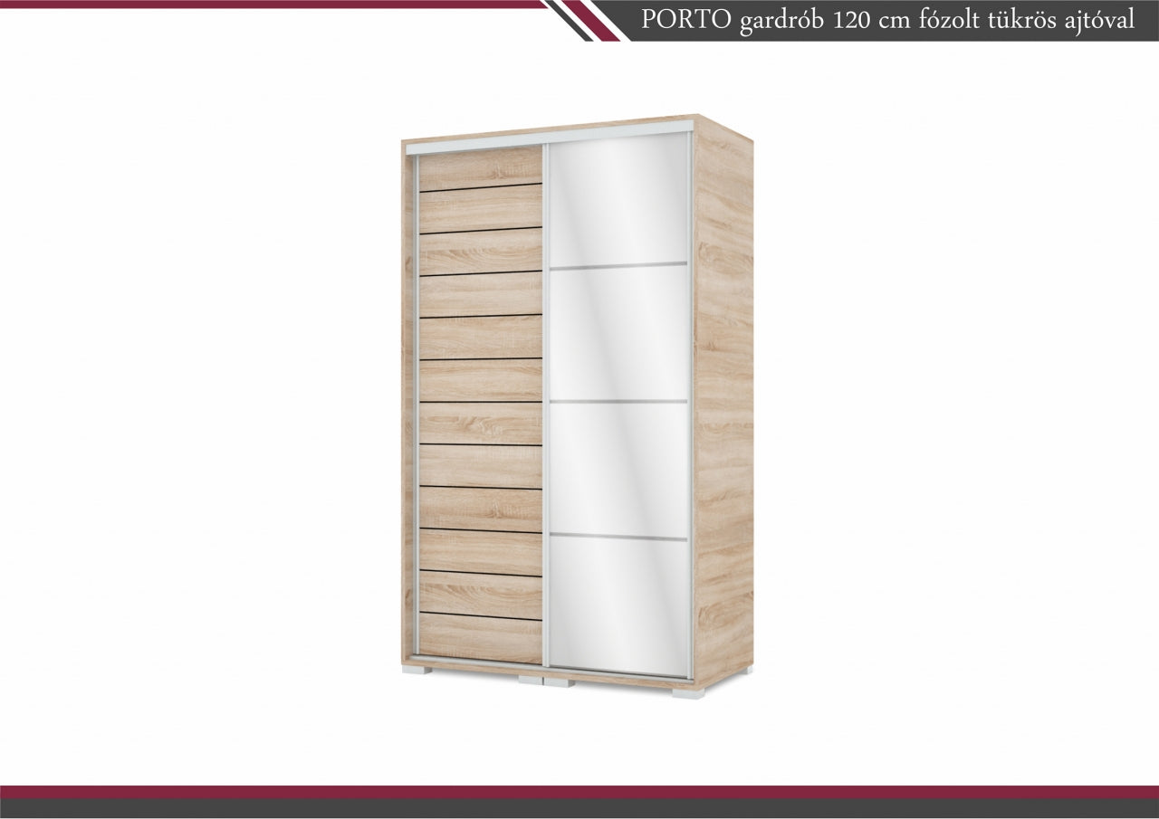 porto_toloajtos_gardrob1fozolt_tajto_15250_3150