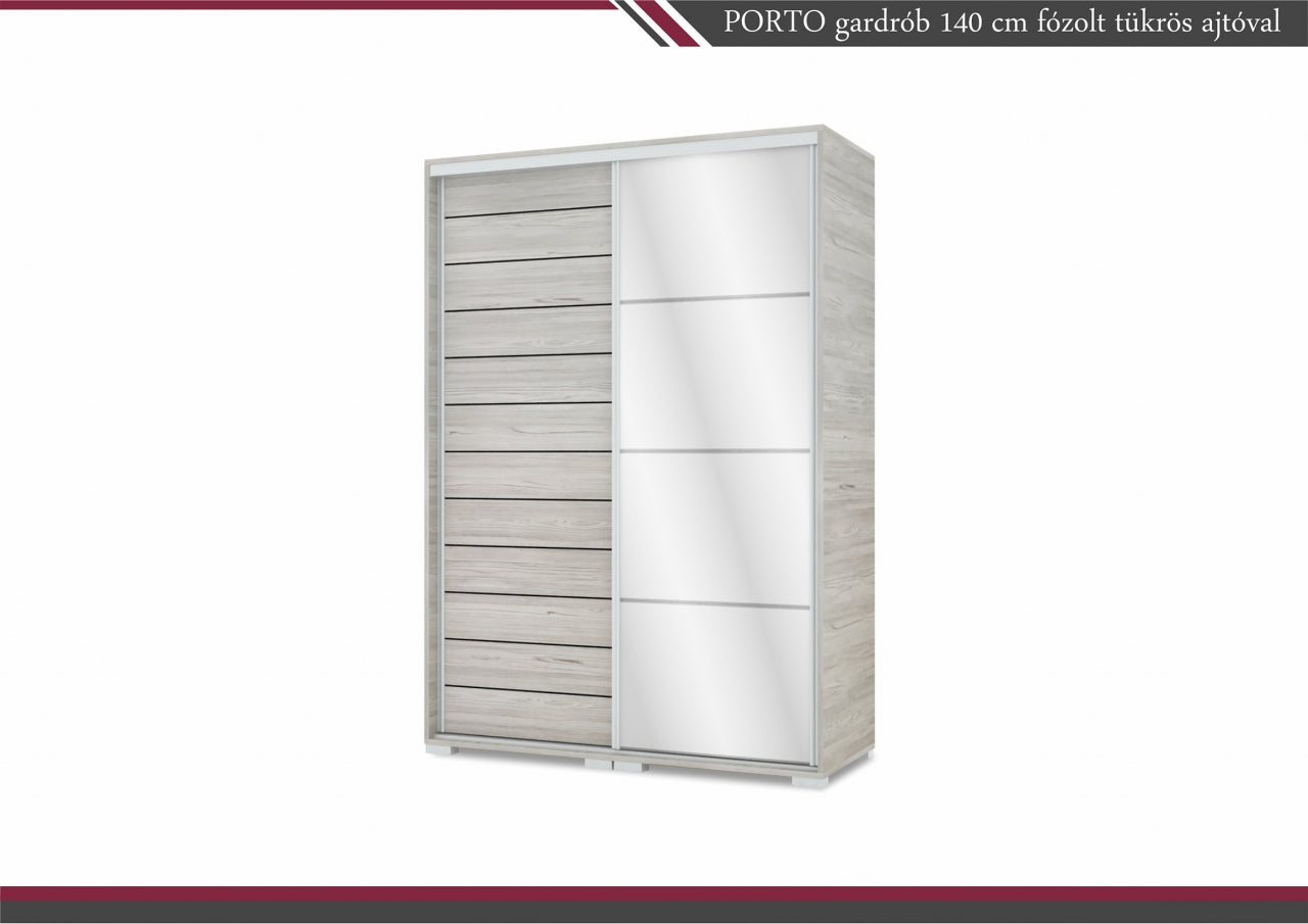 porto_toloajtos_gardrob1fozolt_tajto_15251_3154