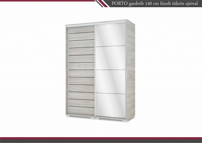 porto_toloajtos_gardrob1fozolt_tajto_15251_3154