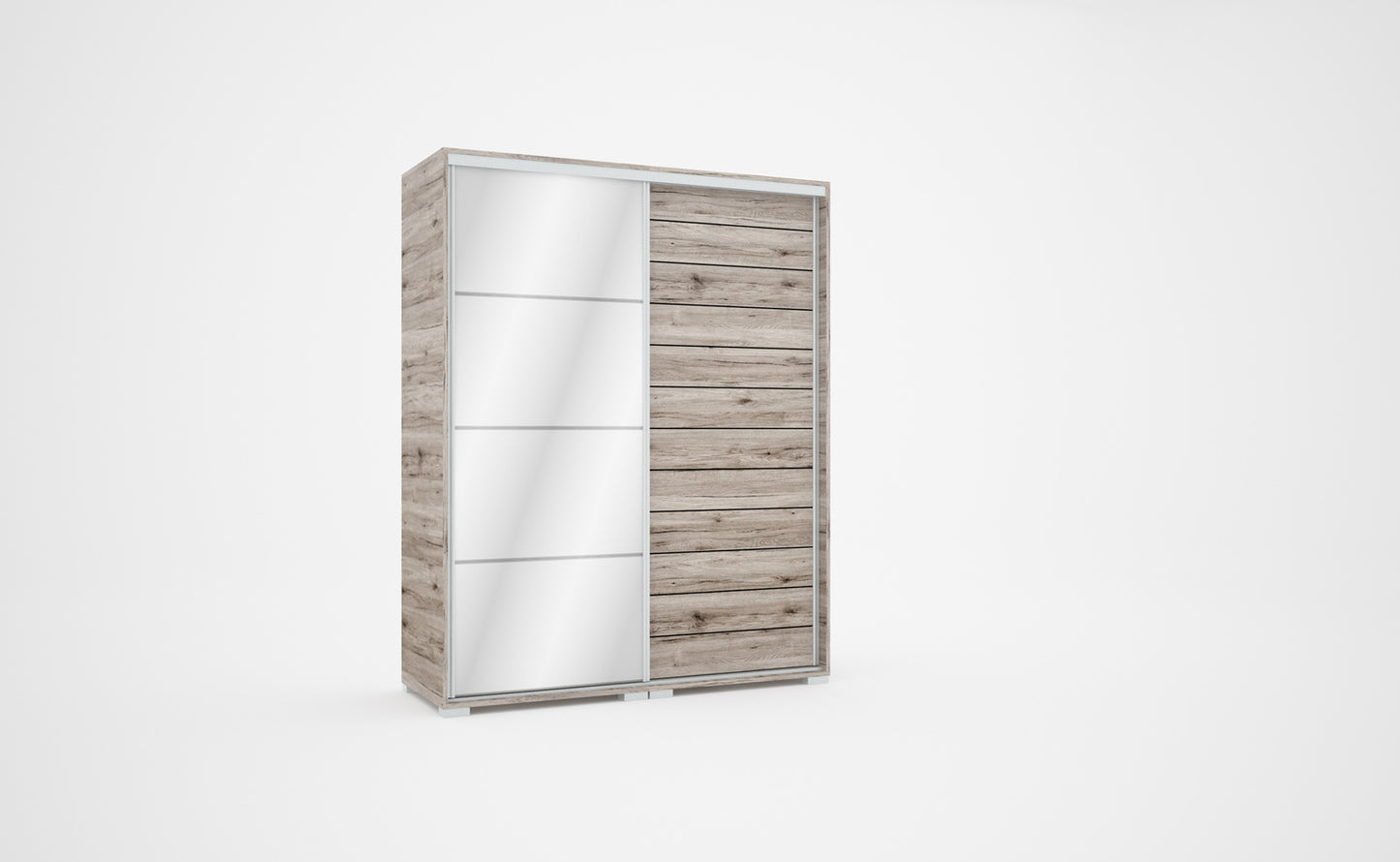 porto_toloajtos_gardrob1fozolt_tajto_15252_3158