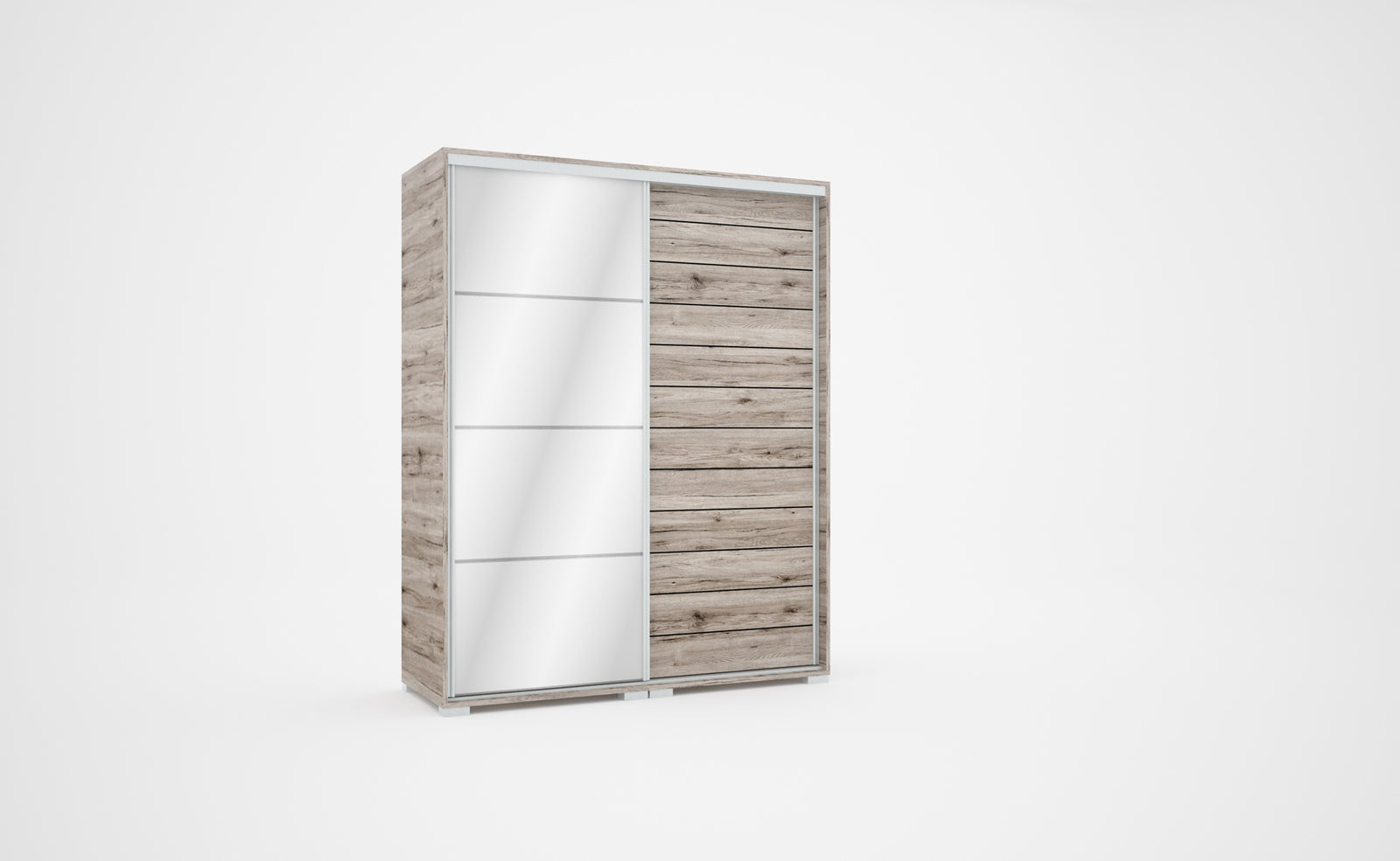 porto_toloajtos_gardrob1fozolt_tajto_15252_3158