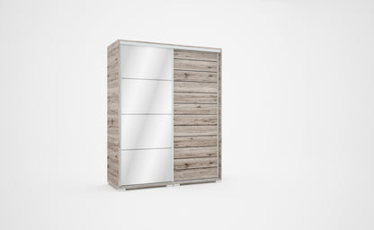 porto_toloajtos_gardrob1fozolt_tajto_15252_3158