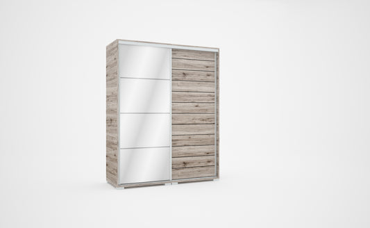 porto_toloajtos_gardrob1fozolt_tajto_15252_3158