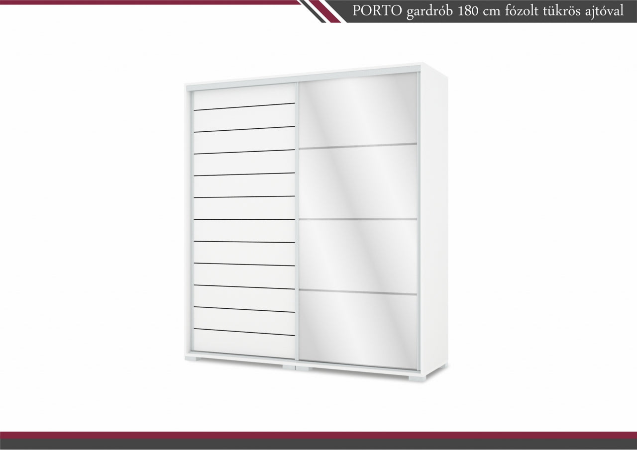 porto_toloajtos_gardrob1fozolt_tajto_15253_3162