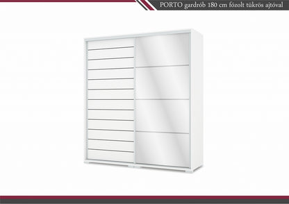 porto_toloajtos_gardrob1fozolt_tajto_15253_3162