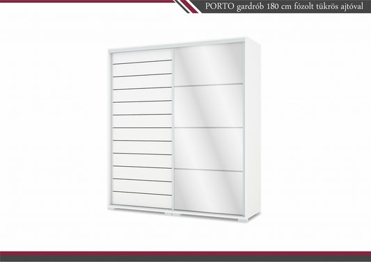 porto_toloajtos_gardrob1fozolt_tajto_15253_3162