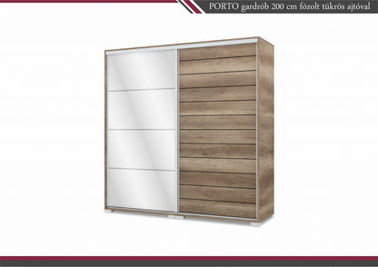 porto_toloajtos_gardrob1fozolt_tajto_15254_3166