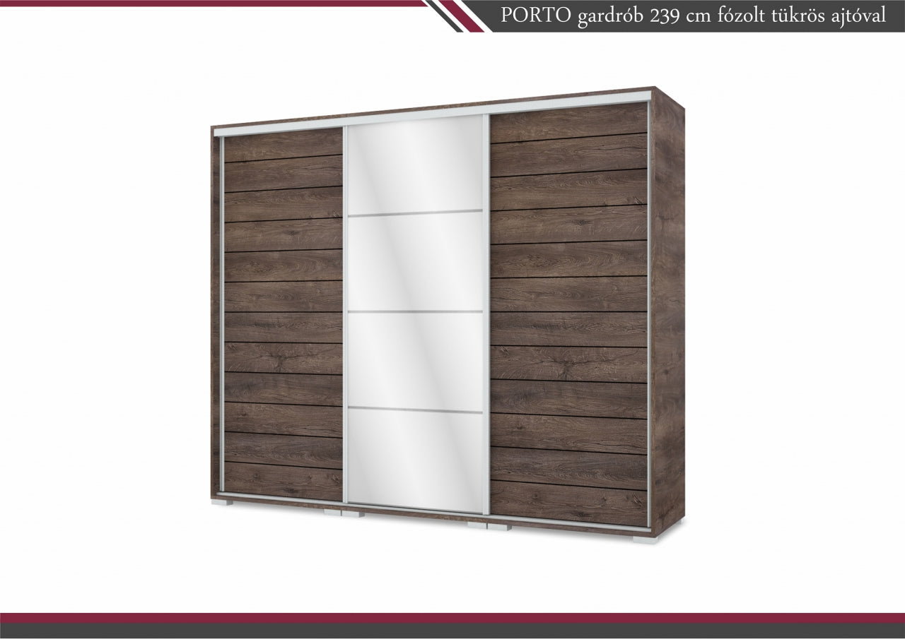 porto_toloajtos_gardrob1fozolt_tajto_15255_3170