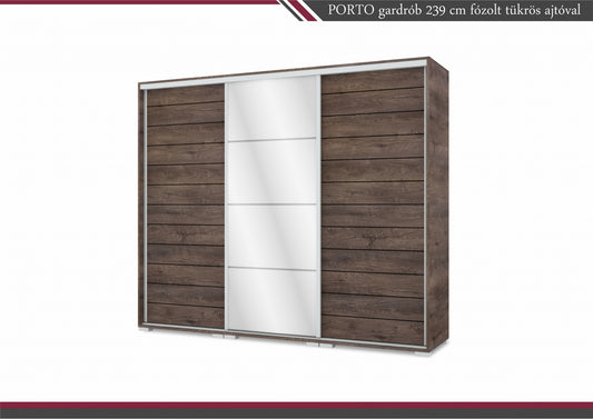 porto_toloajtos_gardrob1fozolt_tajto_15255_3170