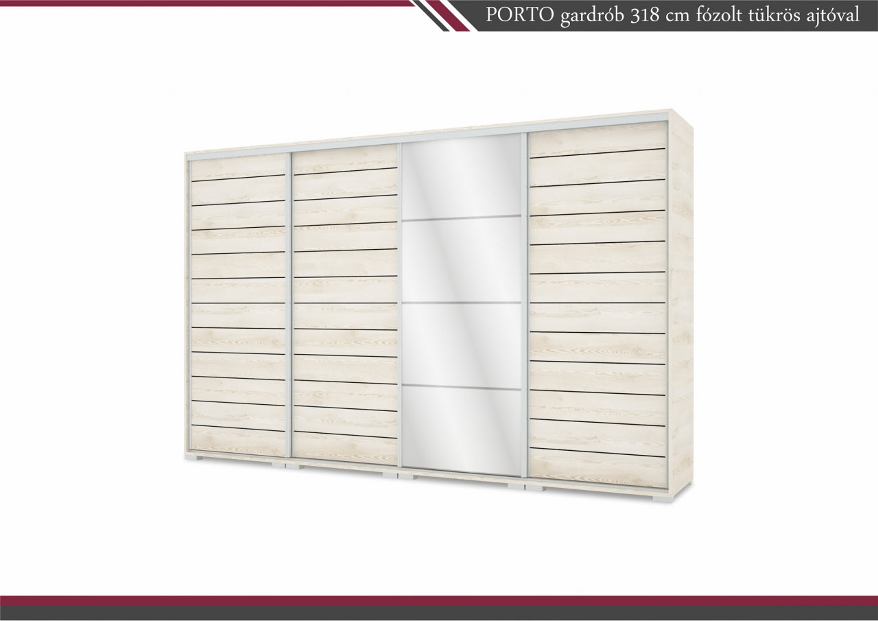 porto_toloajtos_gardrob1fozolt_tajto_15257_3174