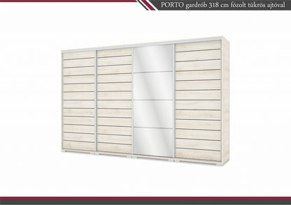 porto_toloajtos_gardrob1fozolt_tajto_15257_3174