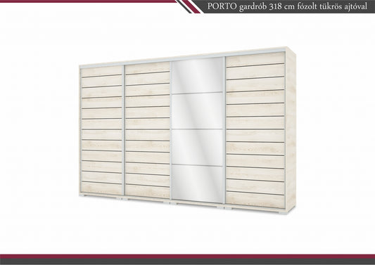 porto_toloajtos_gardrob1fozolt_tajto_15257_3174