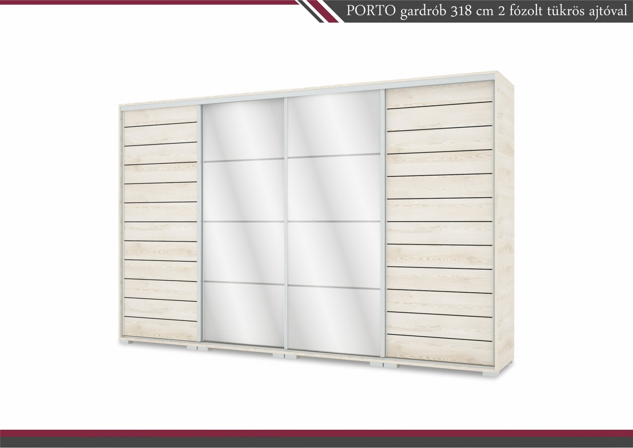 porto_toloajtos_gardrob2fozolt_tajto_15258_3206