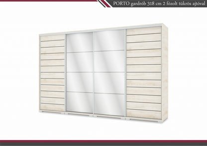 porto_toloajtos_gardrob2fozolt_tajto_15258_3206