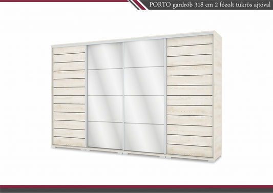 porto_toloajtos_gardrob2fozolt_tajto_15258_3206