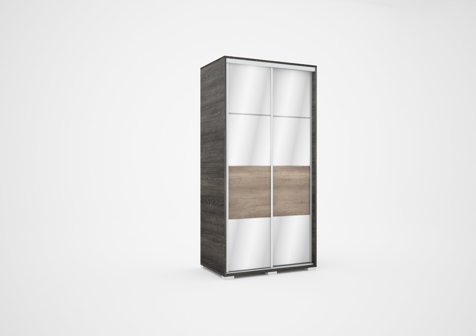 mirror_toloajtos_gardrob_15224_2719