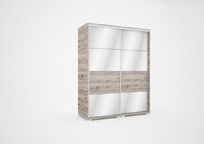 mirror_toloajtos_gardrob_15227_2731