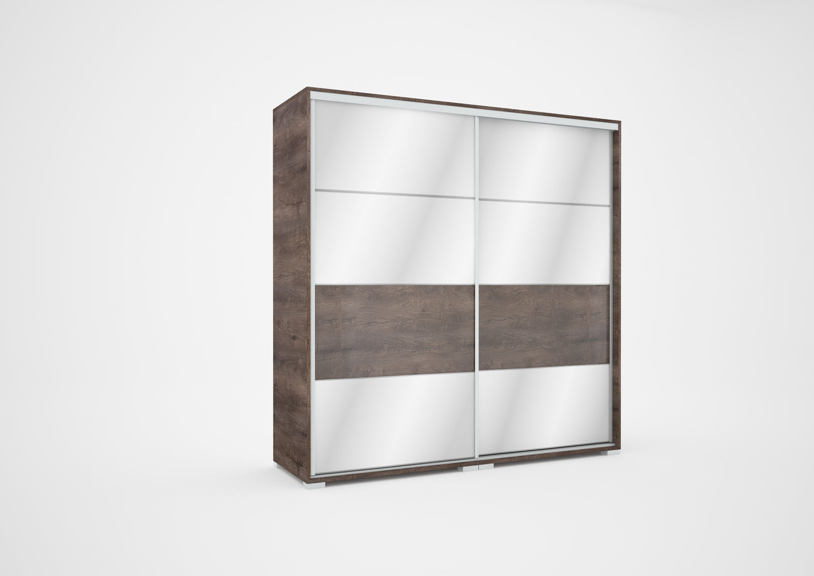 mirror_toloajtos_gardrob_15229_2739