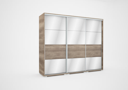 mirror_toloajtos_gardrob1tukor_15230_2752