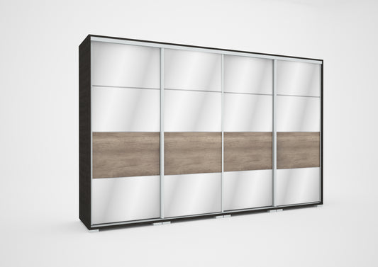mirror_toloajtos_gardrob_15231_2748