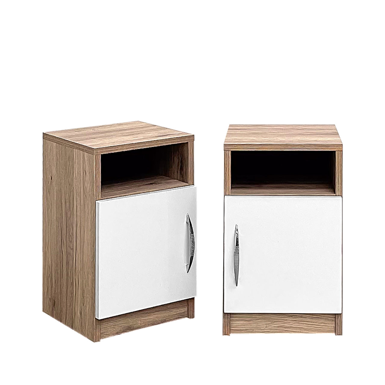 MF kis éjjeliszekrény