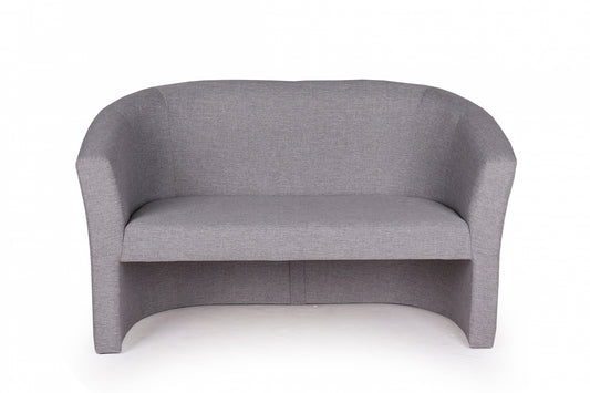berta_lux_duo_fotel_388