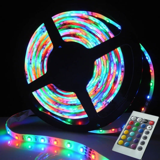 5m-es-szines-rgb-led-szalag-szett-taviranyitoval