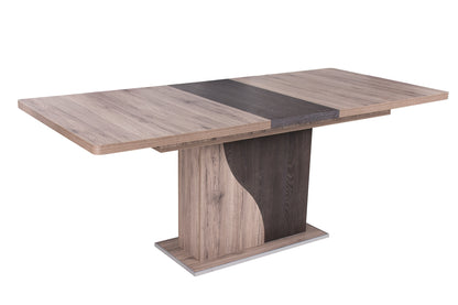 Aliz_sanremo_canterbury__vendeglappal