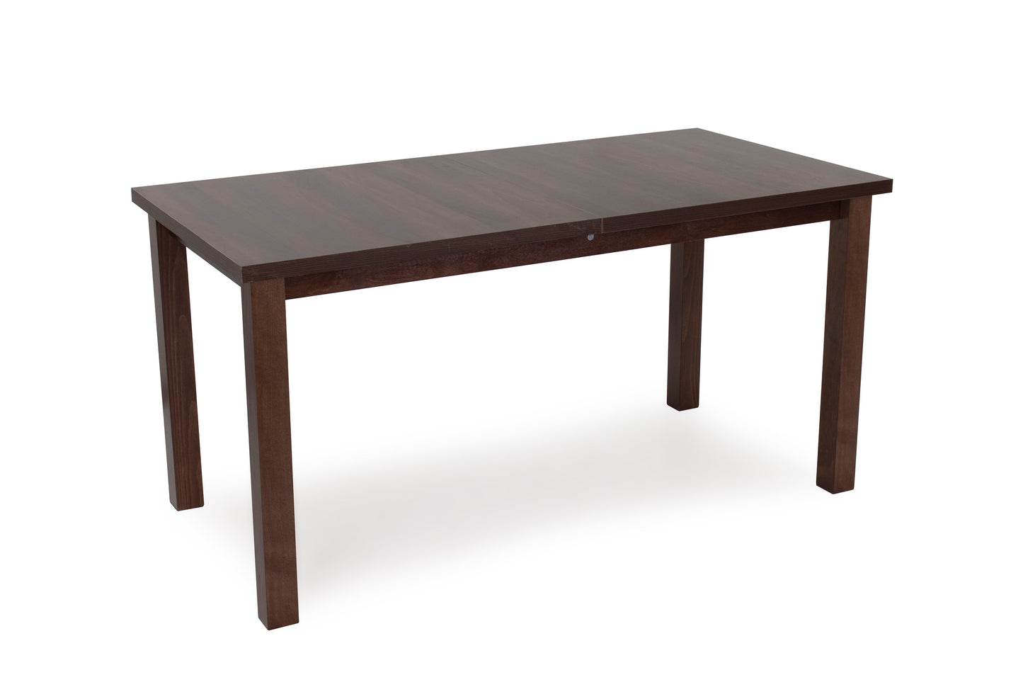 BERTA asztal 120(+40)cm