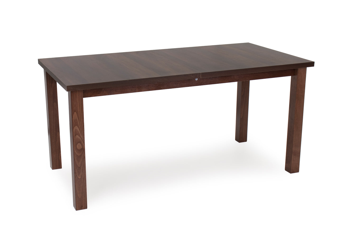 BERTA asztal 160(+40)cm