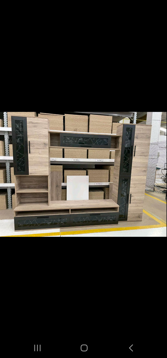 divian akciós nappali