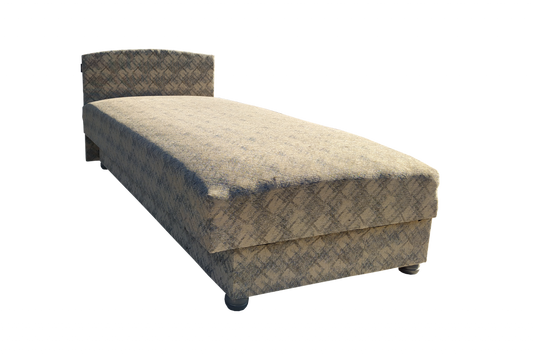 HEVERŐ (dupla szivacsos)_heverő_HE009BXX000