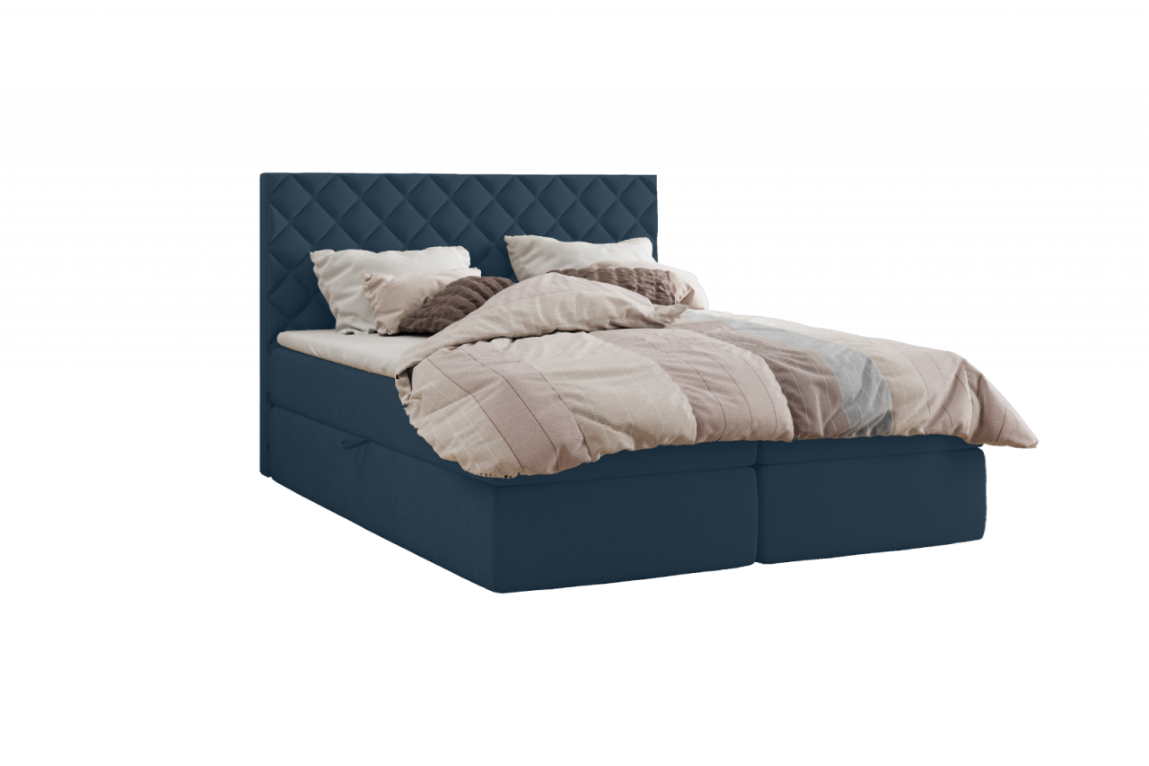 Cleo boxspring ágy_boxspring ágy_KB023003160