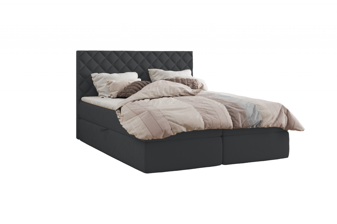 Cleo boxspring ágy_boxspring ágy_KB023005160