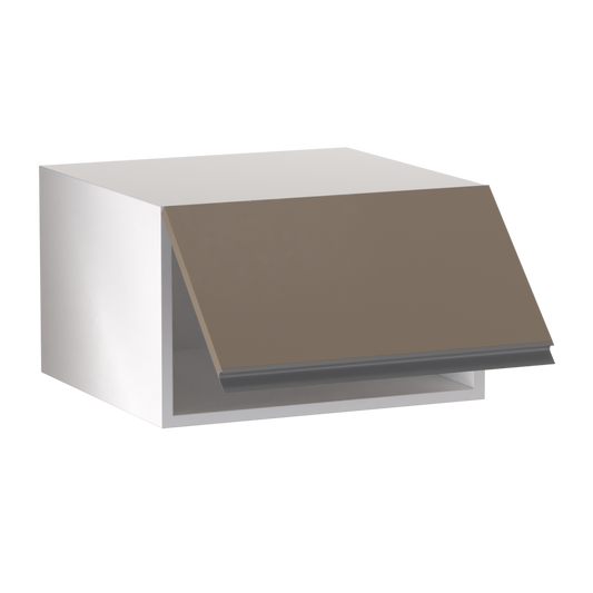 Minerva felső 1 felnyíló 60 cm széles 55 mely elem, egyéni