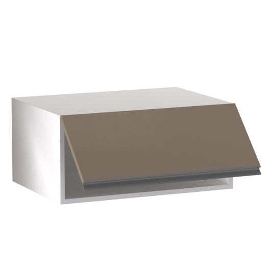 Felső 1 felnyílós 80 cm széles 55 mely elem Minerva
