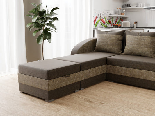 fanni_puff_barna_vilagosbarna