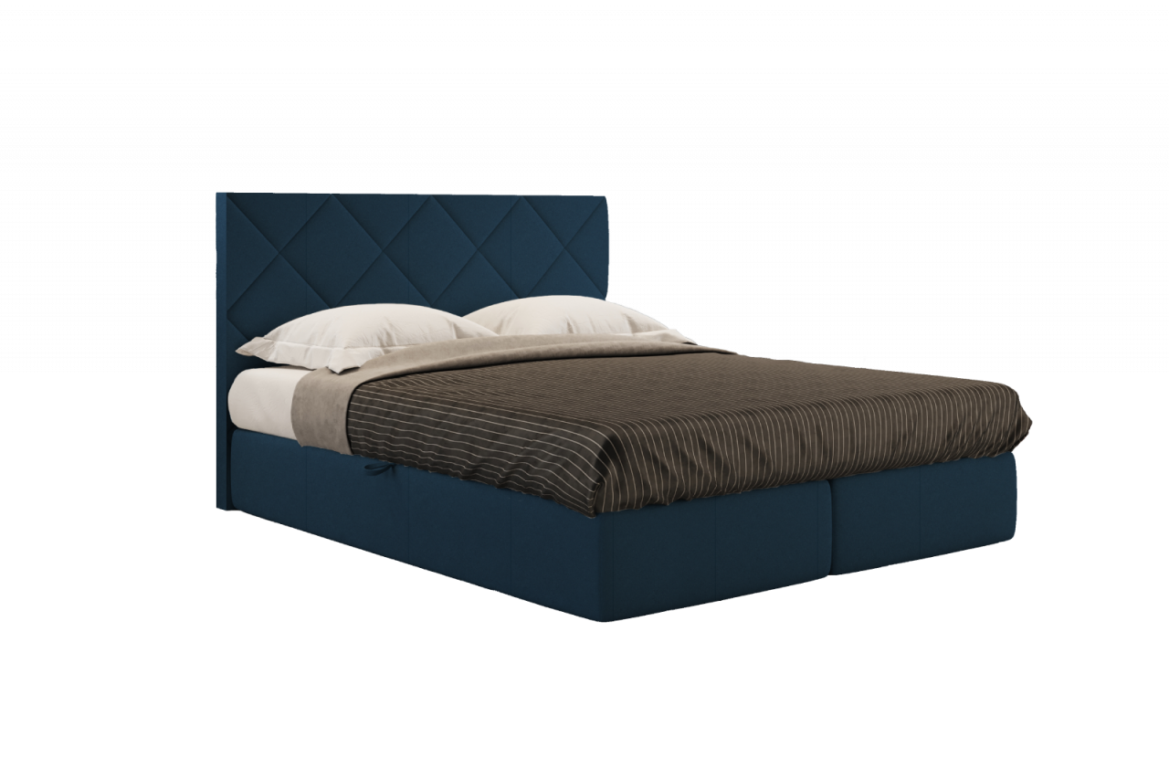 Nerva boxspring ágy_boxspring ágy_KB024003160