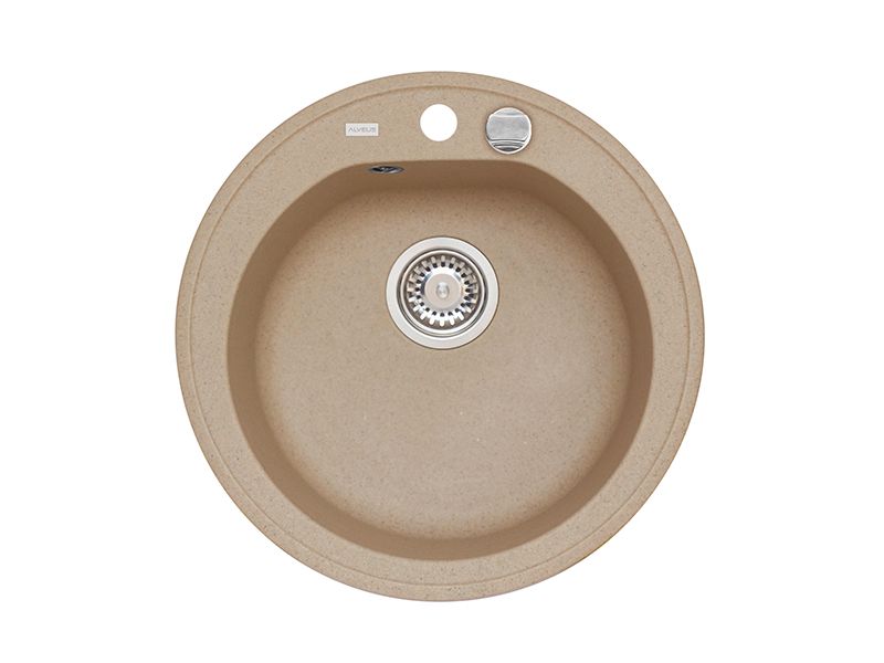 niagara10_G55_beige