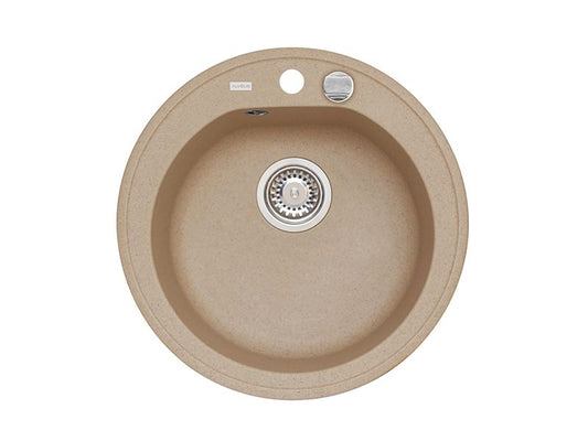 niagara10_G55_beige