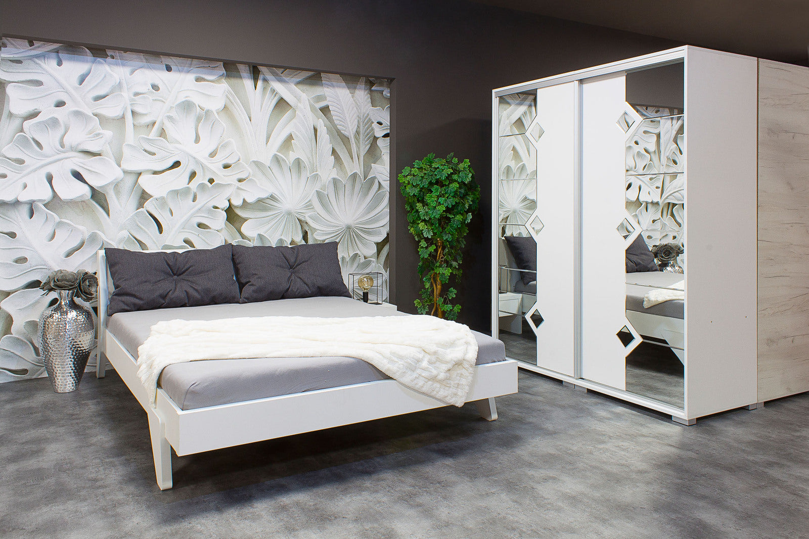 diamond_toloajtos_gardrob_15206_1759