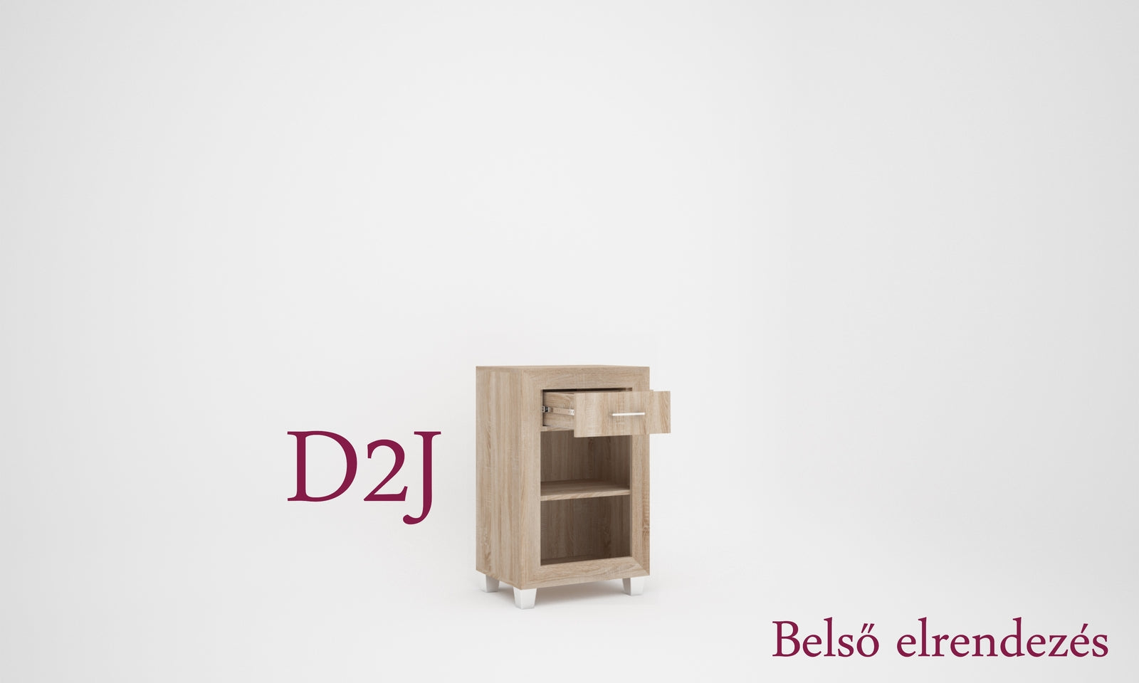 dany_talalo_d2_komod_elem_jobb_15114_1683